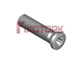 PARAFUSO TORX MOD A 30L12-A4208