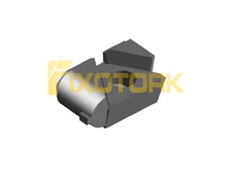 CALCO MODELO T 2.835-624
