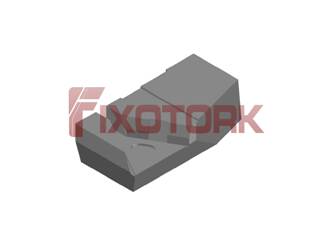 CALCO MODELO T 2.836-625