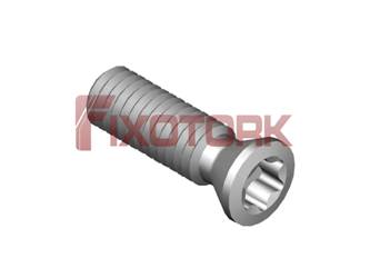 PARAFUSO TORX MOD B 30L10-B4210