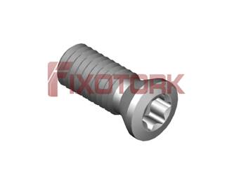 PARAFUSO TORX MOD A 30L77-A4209