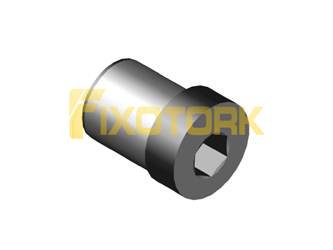 PINO MOD TS 80L12-9540