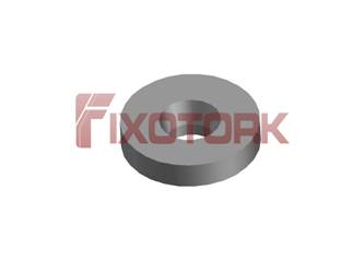 CALCO MODELO R A475-6683