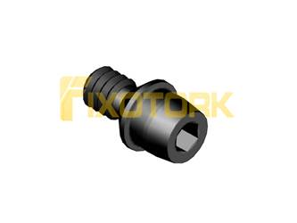 PINO MOD PK N6-32L10-PK49A3/32