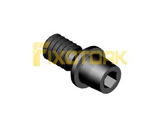 PINO MOD PK N5-40L10-PK36A5/64