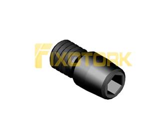 PINO MOD AD 40L10-AD47A25
