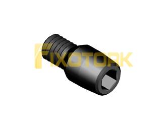 PINO MOD AD 40L12-AD57A30