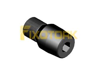 PINO MOD AD 20L45-AD23A10