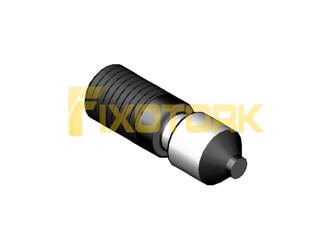 PINO MOD AU 80L25-AU80A40