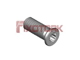PARAFUSO TORX MOD W 30L80-W4308