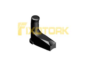 MOD-P _D 39844-679