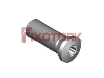 PARAFUSO TORX MOD A 50L15-A7115