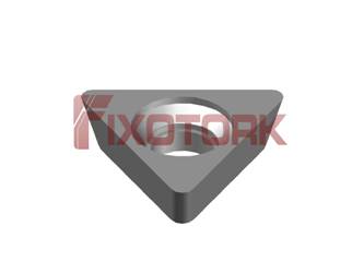 CALCO MODELO T 11621-685