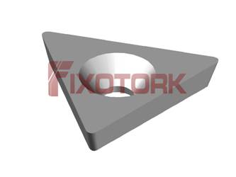 CALCO MODELO T 2851-686