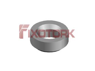 CALCO MODELO R 39851-688
