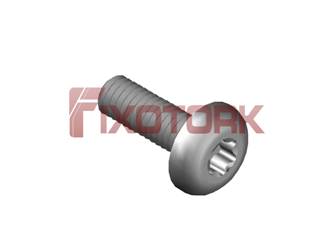 PARAFUSO TORX MOD L 40L14-L9020