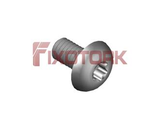 PARAFUSO TORX MOD L 30L67-L6410