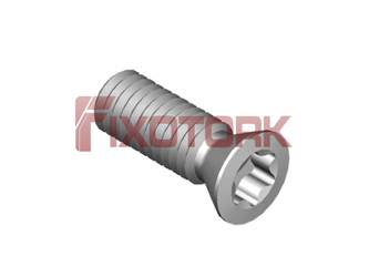 PARAFUSO TORX MOD B 30L82-B4410