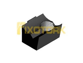 CUNHA MOD SC 2826-695