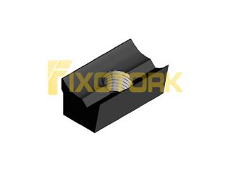 CUNHA MOD SC 2850-697
