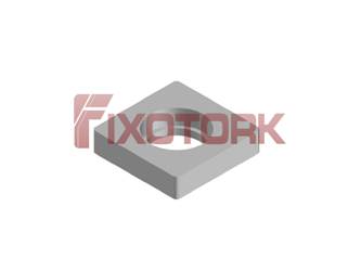 CALCO MODELO S S19-7079