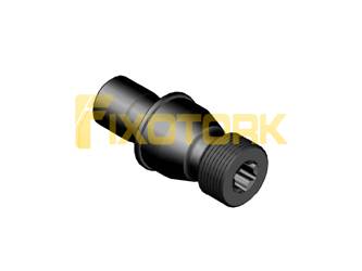 PINO MOD PV 63L17-PV5015P