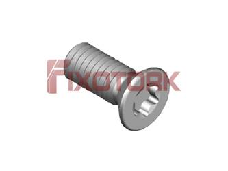 PARAFUSO TORX MOD W 30L72-W5010