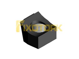 CUNHA MOD SC 750.2-850 CUNHA