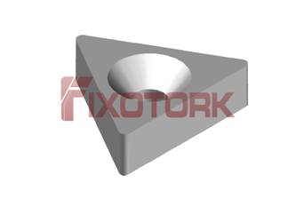 CALCO MODELO T TNM616-753