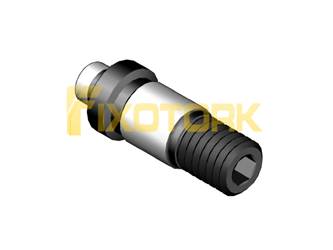 PINO MOD PX 50L18-PX37A25