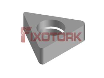 CALCO MODELO T 33-777
