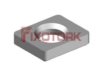 CALCO MODELO C 31850-779