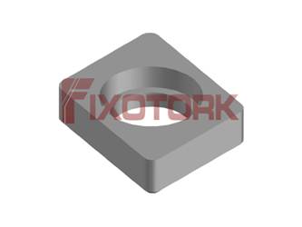 CALCO MODELO C 43-784