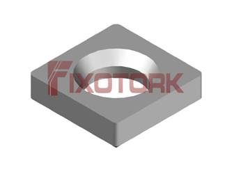 CALCO MODELO S 3851-786