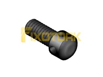 PARAFUSO AXIAL MOD AX 40L12-AX60DIAM2