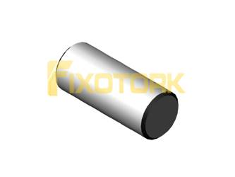 PINO MOD TS 85L20-TS85