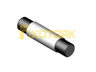 PINO MOD TS 80L38-TS90