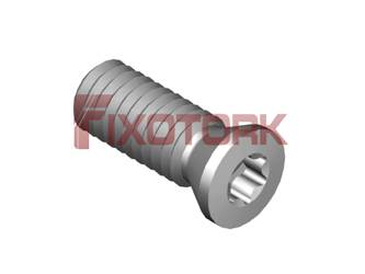 PARAFUSO TORX MOD A 35L90-A4809