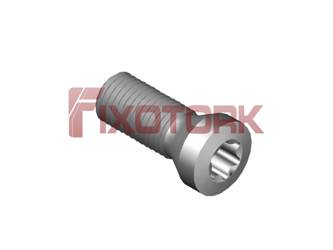 PARAFUSO TORX MOD A 40L11- A5915