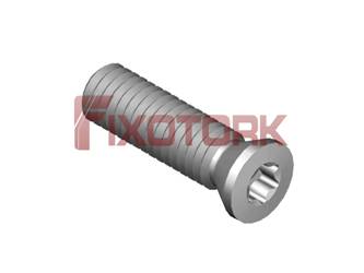 PARAFUSO TORX MOD A 35L12-A4809