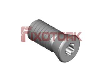 PARAFUSO TORX MOD B 60L14-B8120