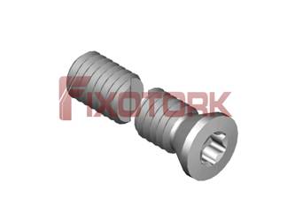 PARAFUSO TORX MOD A 35L15-A4809