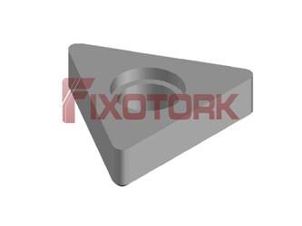 CALCO MODELO T 3855-858
