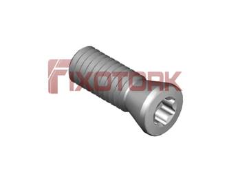PARAFUSO TORX MOD B 35L10-B4810