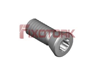 PARAFUSO TORX MOD K 45L12-K6920