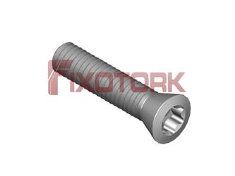 PARAFUSO TORX MOD W 40L18-W6420