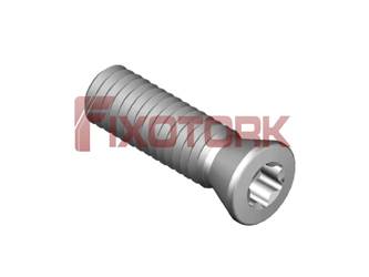PARAFUSO TORX MOD B 35L12-B4910