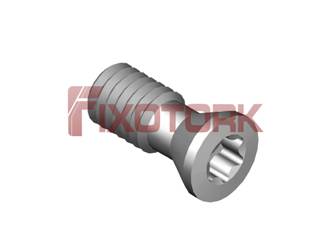 PARAFUSO TORX MOD E 35L92-E4910