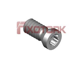 PARAFUSO TORX MOD A 20L46-A2706