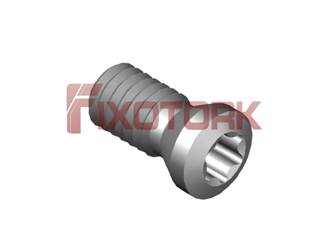 PARAFUSO TORX MOD A 40L93-A5515